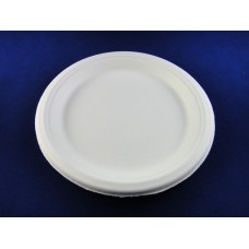 P-0900 100% Compostable paper pulp product